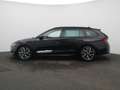 Skoda Octavia Combi Sportline 2.0 TDI DSG / LED, ACC Schwarz - thumbnail 5