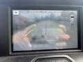 Ford Transit 2.0 TDCi L3H2 Trend Multi-use Noir - thumbnail 13