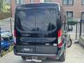 Ford Transit 2.0 TDCi L3H2 Trend Multi-use Noir - thumbnail 4