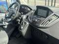 Ford Transit 2.0 TDCi L3H2 Trend Multi-use Noir - thumbnail 9