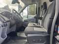 Ford Transit 2.0 TDCi L3H2 Trend Multi-use Noir - thumbnail 7