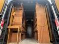 Ford Transit 2.0 TDCi L3H2 Trend Multi-use Noir - thumbnail 11