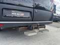 Ford Transit 2.0 TDCi L3H2 Trend Multi-use Noir - thumbnail 12