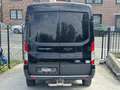 Ford Transit 2.0 TDCi L3H2 Trend Multi-use Noir - thumbnail 5