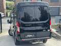 Ford Transit 2.0 TDCi L3H2 Trend Multi-use Noir - thumbnail 6