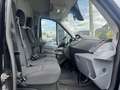 Ford Transit 2.0 TDCi L3H2 Trend Multi-use Noir - thumbnail 8