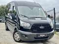 Ford Transit 2.0 TDCi L3H2 Trend Multi-use Noir - thumbnail 1