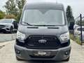 Ford Transit 2.0 TDCi L3H2 Trend Multi-use Noir - thumbnail 2