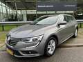 Renault Talisman Estate 1.5 dCi / EXPORT! / Trekhaak / Cruise / Cli Grijs - thumbnail 1