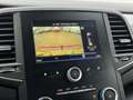 Renault Talisman Estate 1.5 dCi / EXPORT! / Trekhaak / Cruise / Cli Сірий - thumbnail 23