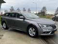 Renault Talisman Estate 1.5 dCi / EXPORT! / Trekhaak / Cruise / Cli Сірий - thumbnail 12