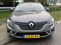 Renault Talisman Estate 1.5 dCi / EXPORT! / Trekhaak / Cruise / Cli Grijs - thumbnail 15