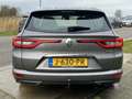 Renault Talisman Estate 1.5 dCi / EXPORT! / Trekhaak / Cruise / Cli Сірий - thumbnail 17