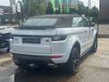 Land Rover Range Rover Evoque Evoque Cabriolet SE /Kamera/Leder/Bi Xen/Autom/ Bílá - thumbnail 5