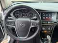 Opel Mokka X Innovation Weiß - thumbnail 9