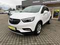 Opel Mokka X Innovation Weiß - thumbnail 3