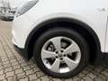 Opel Mokka X Innovation Weiß - thumbnail 15