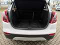 Opel Mokka X Innovation Weiß - thumbnail 6