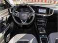 Opel Mokka Business Elegance + NAVI+LED+ALLW+PDC+RFK++ Vert - thumbnail 6