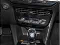 Opel Mokka Business Elegance + NAVI+LED+ALLW+PDC+RFK++ Vert - thumbnail 11