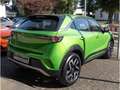 Opel Mokka Business Elegance + NAVI+LED+ALLW+PDC+RFK++ Vert - thumbnail 2