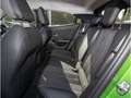 Opel Mokka Business Elegance + NAVI+LED+ALLW+PDC+RFK++ Vert - thumbnail 15