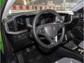 Opel Mokka Business Elegance + NAVI+LED+ALLW+PDC+RFK++ Vert - thumbnail 4