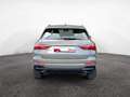 Audi Q3 S line 45 TFSI e 180(245) kW(PS) S tronic Grau - thumbnail 5