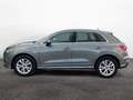 Audi Q3 S line 45 TFSI e 180(245) kW(PS) S tronic Grau - thumbnail 3