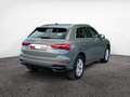 Audi Q3 S line 45 TFSI e 180(245) kW(PS) S tronic Grau - thumbnail 6