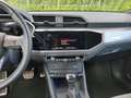 Audi Q3 S line 45 TFSI e 180(245) kW(PS) S tronic Grau - thumbnail 16
