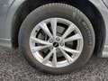 Audi Q3 S line 45 TFSI e 180(245) kW(PS) S tronic Grau - thumbnail 10