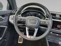 Audi Q3 S line 45 TFSI e 180(245) kW(PS) S tronic Grau - thumbnail 13