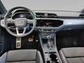 Audi Q3 S line 45 TFSI e 180(245) kW(PS) S tronic Grau - thumbnail 12