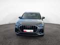 Audi Q3 S line 45 TFSI e 180(245) kW(PS) S tronic Grau - thumbnail 9