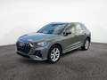 Audi Q3 S line 45 TFSI e 180(245) kW(PS) S tronic Grau - thumbnail 2