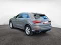 Audi Q3 S line 45 TFSI e 180(245) kW(PS) S tronic Grau - thumbnail 4
