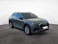 Audi Q3 S line 45 TFSI e 180(245) kW(PS) S tronic Grau - thumbnail 8