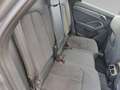 Audi Q3 S line 45 TFSI e 180(245) kW(PS) S tronic Grau - thumbnail 14