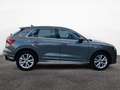 Audi Q3 S line 45 TFSI e 180(245) kW(PS) S tronic Grau - thumbnail 7