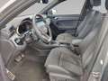 Audi Q3 S line 45 TFSI e 180(245) kW(PS) S tronic Grau - thumbnail 11