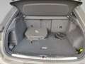 Audi Q3 S line 45 TFSI e 180(245) kW(PS) S tronic Grau - thumbnail 15