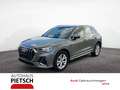 Audi Q3 S line 45 TFSI e 180(245) kW(PS) S tronic Grau - thumbnail 1