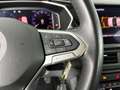 Volkswagen T-Cross 1.6 TDI SCR Advanced Bianco - thumbnail 12