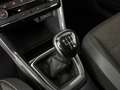 Volkswagen T-Cross 1.6 TDI SCR Advanced Bianco - thumbnail 14