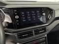 Volkswagen T-Cross 1.6 TDI SCR Advanced Bianco - thumbnail 17