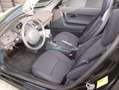 smart roadster ASI  Roadster 0.7 Pulse c/clima 61cv Giallo - thumbnail 4