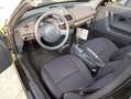 smart roadster ASI  Roadster 0.7 Pulse c/clima 61cv Giallo - thumbnail 11