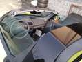 smart roadster ASI  Roadster 0.7 Pulse c/clima 61cv Giallo - thumbnail 10