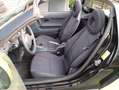 smart roadster ASI  Roadster 0.7 Pulse c/clima 61cv Giallo - thumbnail 12